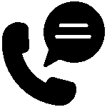 第一家電 TEL