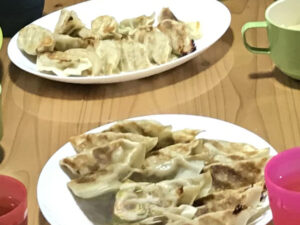 第一家電 レオの家電相談室:電子レンジ